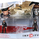 Image for article titled How Much Is Disney Infinity Going To Cost You?